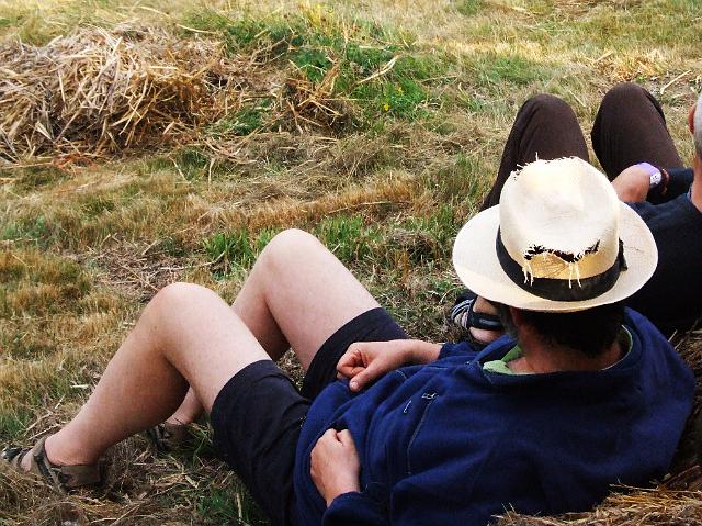 Battered Straw Hat.jpg